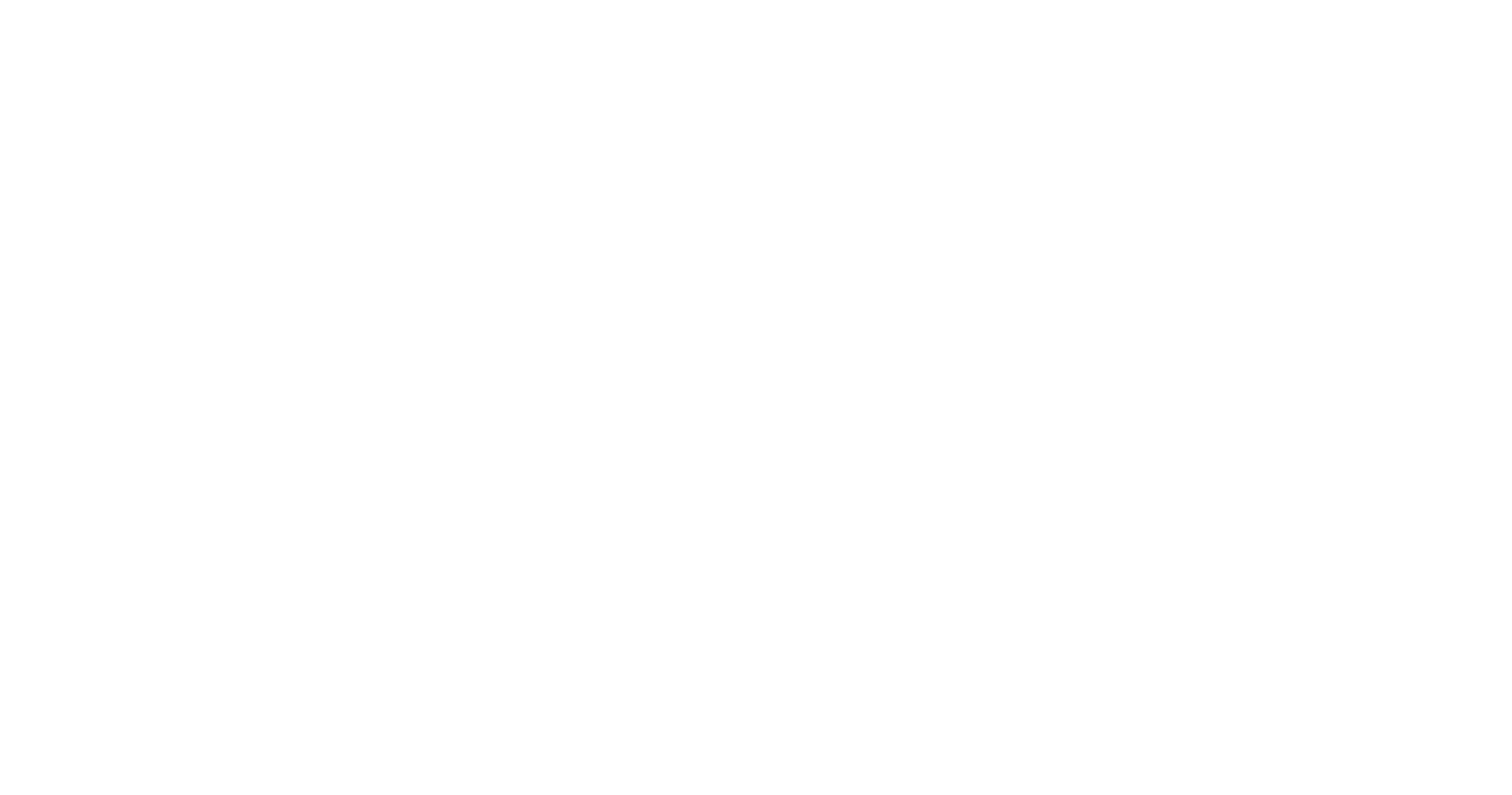 Black Label Commercial