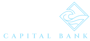 La Jolla Capital Bank