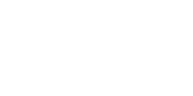 American Dream Homes